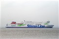Stena Germanica 9145176 DSC_0005(2).jpg