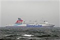 Stena Superfast X 9211511  DSC_0006(2).jpg